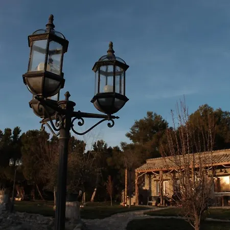 Mirador Grullas Montmesa